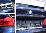 BMW 530eA PHEV LUXURY LINE – LEDER – NAVI – FULL LED – ZETELVERW. – AMBIENT LIGHT