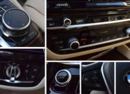 BMW 530eA PHEV LUXURY LINE – LEDER – NAVI – FULL LED – ZETELVERW. – AMBIENT LIGHT