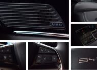 BYD SEAL U PHEV LEDER – NAVI – LED – PANO DAK – 360° CAMERA – ELEKTRISCHE ZETELS – NIEUW – VERKOCHT