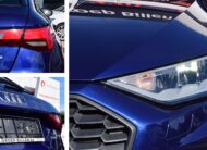 AUDI A3 SPORTBACK 35TFSi 150pk – NAVI – LED – PDC – ALU – NEW MODEL