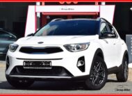 KIA STONIC 1.0T-GDi 120pk – 1/2 LEDER – NAVI – CAMERA – CARPLAY – DAB