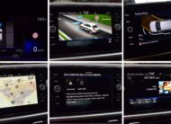 VOLKSWAGEN T-ROC 1.0TSi 115pk – NAVIGATIE – LED – PDC – ZETELVERWARMING – 2 JAAR GARANTIE