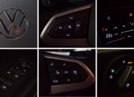 VOLKSWAGEN T-ROC 1.0TSi 115pk – NAVIGATIE – LED – PDC – ZETELVERWARMING – VERKOCHT