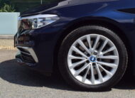 BMW 530eA PHEV LUXURY LINE – LEDER – NAVI – FULL LED – ZETELVERW. – AMBIENT LIGHT