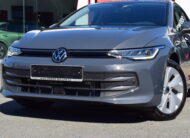 VOLKSWAGEN GOLF VIII 1.5Tsi CARPLAY – AMBIENT LIGHT – CAMERA – ZETELVERWARMING – NIEUW