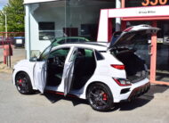 HYUNDAI KONA N 2.0T-GDi 280pk – 1/2 LEDER – NAVI – OPEN DAK – LED – CAMERA – HUD – ELEKTRISCHE ZETELS