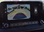 HYUNDAI KONA N 2.0T-GDi 280pk – 1/2 LEDER – NAVI – OPEN DAK – LED – CAMERA – HUD – ELEKTRISCHE ZETELS