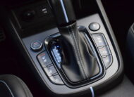 HYUNDAI KONA N 2.0T-GDi 280pk – 1/2 LEDER – NAVI – OPEN DAK – LED – CAMERA – HUD – ELEKTRISCHE ZETELS