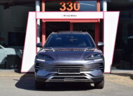 BYD SEAL U PHEV LEDER – NAVI – LED – PANO DAK – 360° CAMERA – ELEKTRISCHE ZETELS – NIEUW – VERKOCHT