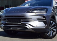 BYD SEAL U PHEV LEDER – NAVI – LED – PANO DAK – 360° CAMERA – ELEKTRISCHE ZETELS – NIEUW – VERKOCHT