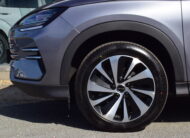 BYD SEAL U PHEV LEDER – NAVI – LED – PANO DAK – 360° CAMERA – ELEKTRISCHE ZETELS – NIEUW – VERKOCHT