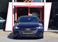 AUDI A3 SPORTBACK 35TFSi 150pk – NAVI – LED – PDC – ALU – NEW MODEL