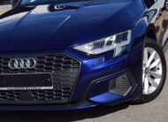 AUDI A3 SPORTBACK 35TFSi 150pk – NAVI – LED – PDC – ALU – NEW MODEL