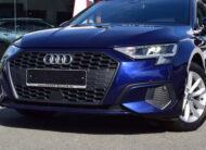 AUDI A3 SPORTBACK 35TFSi 150pk – NAVI – LED – PDC – ALU – NEW MODEL