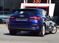 AUDI A3 SPORTBACK 35TFSi 150pk – NAVI – LED – PDC – ALU – NEW MODEL