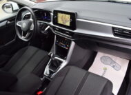 VOLKSWAGEN T-ROC 1.0TSi 115pk – NAVIGATIE – LED – PDC – ZETELVERWARMING – VERKOCHT