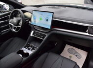 BYD SEAL U PHEV LEDER – NAVI – LED – PANO DAK – 360° CAMERA – ELEKTRISCHE ZETELS – NIEUW – VERKOCHT