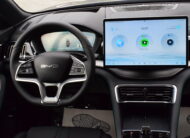BYD SEAL U PHEV LEDER – NAVI – LED – PANO DAK – 360° CAMERA – ELEKTRISCHE ZETELS – NIEUW – VERKOCHT