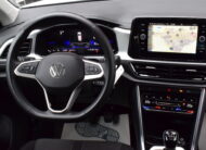 VOLKSWAGEN T-ROC 1.0TSi 115pk – NAVIGATIE – LED – PDC – ZETELVERWARMING – 2 JAAR GARANTIE