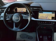 AUDI A3 SPORTBACK 35TFSi 150pk – NAVI – LED – PDC – ALU – NEW MODEL