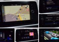 Volkswagen T-ROC 1.0TSi 115pk – NAVIGATIE-  FULL LED – 1/2 LEDER – 17″ ALU – 16.000km – 2 JAAR GARANTIE