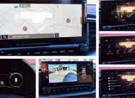 KIA Cee’d SW 1.0T-GDi 100pk – 1/2 LEDER – NAVI – FULL LED – ZETELVERWARMING – CAMERA – JBL