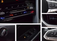 Volkswagen T-ROC 1.0TSi 115pk – NAVIGATIE-  FULL LED – 1/2 LEDER – 17″ ALU – 16.000km – 2 JAAR GARANTIE