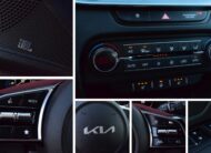 KIA Cee’d SW 1.0T-GDi 100pk – 1/2 LEDER – NAVI – FULL LED – ZETELVERWARMING – CAMERA – JBL