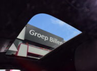 VOLKSWAGEN GOLF VII GTi Performance – NAVIGATIE – PANO DAK – LED – 18″ ALU – AMBIENT LIGHT