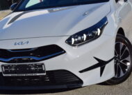 KIA Cee’d SW 1.0T-GDi 100pk – 1/2 LEDER – NAVI – FULL LED – ZETELVERWARMING – CAMERA – JBL