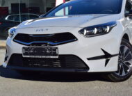 KIA Cee’d SW 1.0T-GDi 100pk – 1/2 LEDER – NAVI – FULL LED – ZETELVERWARMING – CAMERA – JBL