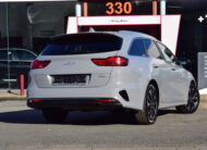 KIA Cee’d SW 1.0T-GDi 100pk – 1/2 LEDER – NAVI – FULL LED – ZETELVERWARMING – CAMERA – JBL