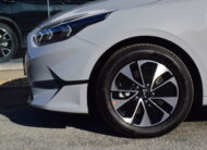 KIA Cee’d SW 1.0T-GDi 100pk – 1/2 LEDER – NAVI – FULL LED – ZETELVERWARMING – CAMERA – JBL