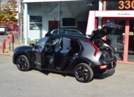 KIA e-NIRO 64kWh 204pk – NAVIGATIE – FULL LED – CAMERA – ZETELVERWARMING – NIEUW