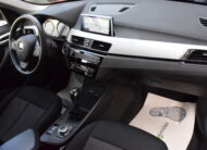 BMW X1 xDrive25e NAVIGATIE – LED – TREKHAAK – PDC v/a – 95.000km