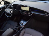 KIA e-NIRO 64kWh 204pk – NAVIGATIE – FULL LED – CAMERA – ZETELVERWARMING – NIEUW