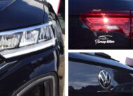 Volkswagen T-ROC 1.0TSi 115pk – NAVIGATIE-  FULL LED – 1/2 LEDER – 17″ ALU – 16.000km – 2 JAAR GARANTIE