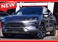 BYD SEAL U PHEV LEDER – NAVI – LED – PANO DAK – 360° CAMERA – ELEKTRISCHE ZETELS – VERKOCHT