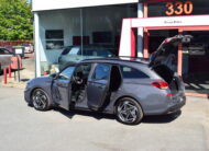 HYUNDAI i30 WAGEN N-LINE 1.5T-GDI 140pk aut. – NAVI – FULL LED – CAMERA – ZETELVERWARMING – 18″ ALU – VERKOCHT