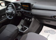 DACIA JOGGER 1.0TCe LPG 7 PLAATSEN – CARPLAY – LED – CAMERA – ZETELVERWARMING