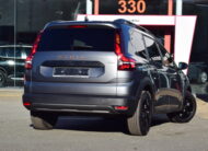 DACIA JOGGER 1.0TCe LPG 7 PLAATSEN – CARPLAY – LED – CAMERA – ZETELVERWARMING