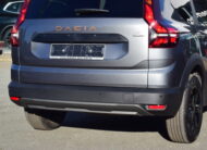 DACIA JOGGER 1.0TCe LPG 7 PLAATSEN – CARPLAY – LED – CAMERA – ZETELVERWARMING