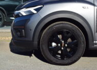 DACIA JOGGER 1.0TCe LPG 7 PLAATSEN – CARPLAY – LED – CAMERA – ZETELVERWARMING