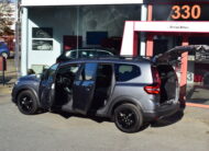 DACIA JOGGER 1.0TCe LPG 7 PLAATSEN – CARPLAY – LED – CAMERA – ZETELVERWARMING