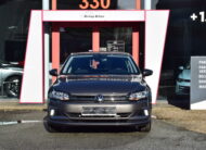VOLKSWAGEN POLO 1.0TSi aut. CARPLAY – PDC v/a – ALU – 6.000km – VERKOCHT