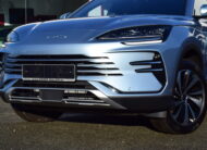 BYD SEAL U PHEV LEDER – NAVI – LED – PANO DAK – 360° CAMERA – ELEKTRISCHE ZETELS – LONGE RANGE 125km
