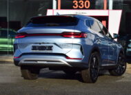 BYD SEAL U PHEV LEDER – NAVI – LED – PANO DAK – 360° CAMERA – ELEKTRISCHE ZETELS – LONGE RANGE 125km