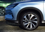 BYD SEAL U PHEV LEDER – NAVI – LED – PANO DAK – 360° CAMERA – ELEKTRISCHE ZETELS – LONGE RANGE 125km