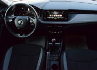 SKODA KAMIQ 1500TSi 150pk – CARPLAY – LED – CAMERA – ZETELVERWARMING – 19.000km