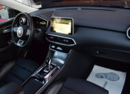 MG HS 1.5turbo aut. 163pk – LEDER – NAVI – LED – KEYLESS – CAMERA – ALU – VERWACHT